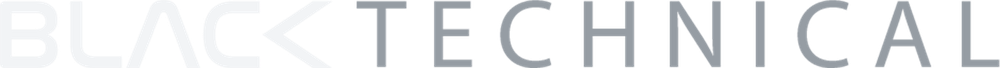 Black Technical